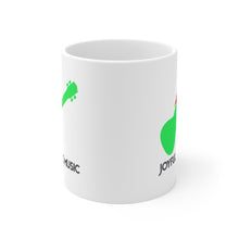 Load image into Gallery viewer, Mug 11oz
