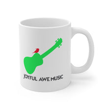 Load image into Gallery viewer, Mug 11oz
